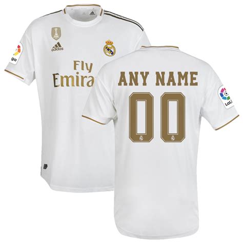 create adidas soccer jersey|customizable soccer jerseys.